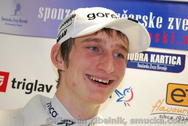 041 Mitja Meznar